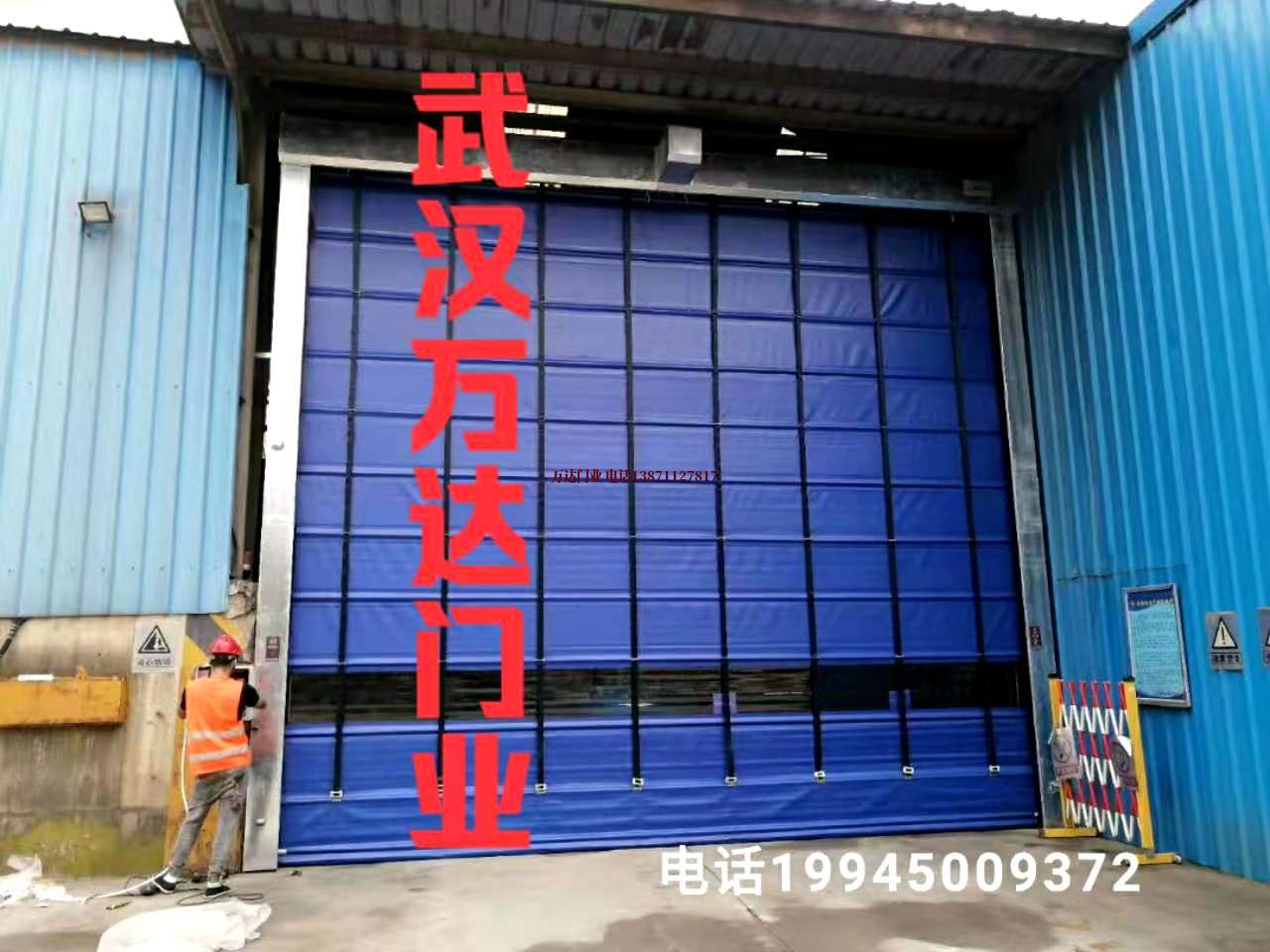 徐汇供水管脉自来水管道清洗管道清洗